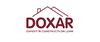 DOXAR
