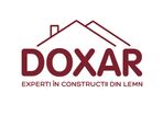 DOXAR