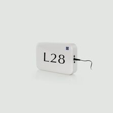 Assèchement des murs -  IPE® LOW 28 | Rayon d'action 14m 