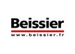 BEISSIER