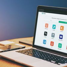Application pour la gestion de non conformités et la levée de réserves de bâtiments neufs | Urbest
