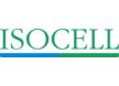 Isocell France