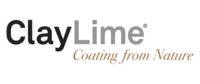ClayLime