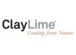 ClayLime