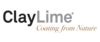 ClayLime