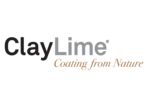 ClayLime