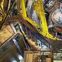 Solutions de sécurité pour les industries | STANLEY Security France 