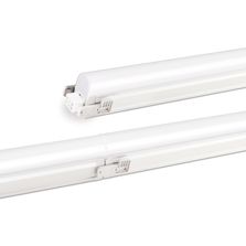 Réglette LED | SlimLamp V-Dim Slide Led Feelux