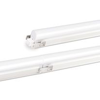 Réglette LED | SlimLamp V-Dim Slide Led Feelux