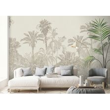 Motifs et graphismes pour impression numérique | Wallmotion