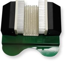 Lave-bottes sans eau | Eco one