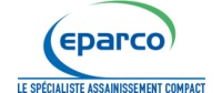 Eparco Assainissement