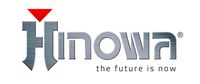 Hinowa