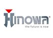 Hinowa