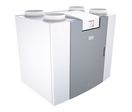 Centrale de ventilation double flux | Flair 325