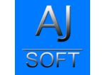 AJ Soft