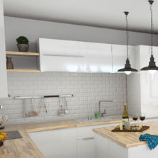 Logiciel 3D de génie civil pour construction de maison individuelle | CEDREO