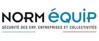 NORMEQUIP