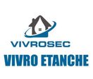 Produit d'étanchéité à base de résine acrylique pour toits et terrasses | Vivro Etanche