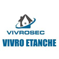 Produit d'étanchéité à base de résine acrylique pour toits et terrasses | Vivro Etanche
