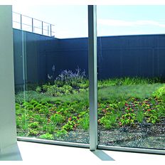Feuille d'étanchéité antiracines pour toit terrasse végétalisée | Sopranature AR