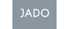 Jado