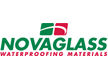Novaglass