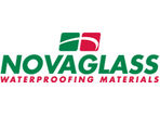 Novaglass