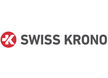 Swiss Krono