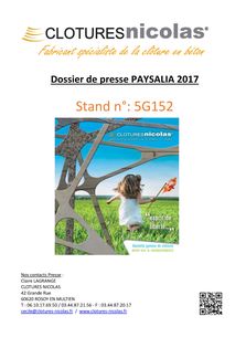 Le béton, nouvel esprit déco