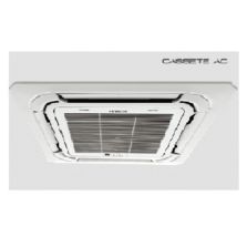 Climatiseur cassette | Fixed Series Cassette Eco