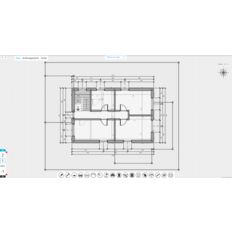 Plateforme Web de décoration d'intérieur en 3D | myDecoCloud 