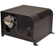 Générateur led 30W scintillant couleur | Luxeri