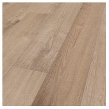 Revêtement de sol en Vinyle 100% écologique pour usage professionnel et résidentiel-sols | Avatara W15