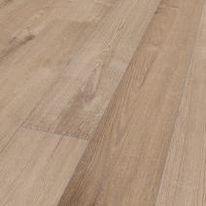 Revêtement de sol en Vinyle 100% écologique pour usage professionnel et résidentiel-sols | Avatara W15