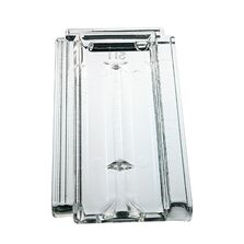 Tuile en verre MARSEILLE N°511 | 70110