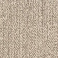 Dalle de moquette pour revêtement de sol d'espace intérieur | Tactile Craft 1