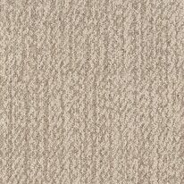 Dalle de moquette pour revêtement de sol d'espace intérieur | Tactile Craft 1