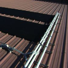 Capteurs solaires pour chauffage direct de l'eau de piscine | Solerpool