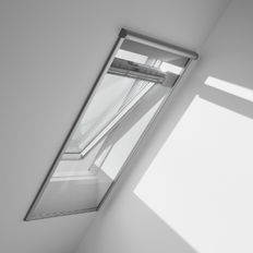 Moustiquaire enroulable pour fenêtres de toit Velux | ZIL