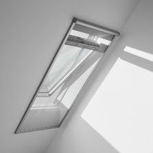 Moustiquaire enroulable pour fenêtres de toit Velux | ZIL