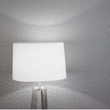 Feuilles de stratifié à parement métallique