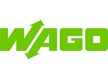 WAGO Contact