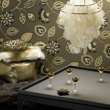 Verres laqués mats pour revêtements muraux ou de mobilier | Matelac