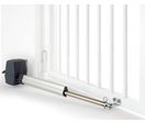 Motorisation pour portails RotaMatic