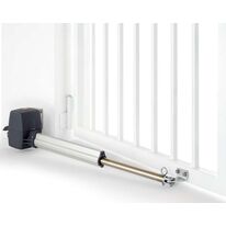 Motorisation pour portails RotaMatic