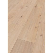 Revêtement de sol en Vinyle 100% écologique pour usage professionel et résidentiel-sols | Avatara W01