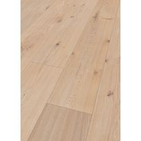 Revêtement de sol en Vinyle 100% écologique pour usage professionel et résidentiel-sols | Avatara W01