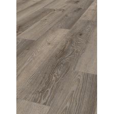 Revêtement de sol parquet stratifié haute gamme Dureco hydrofuge pour usage commercial et résidentiel collection Classic Line | A10 Lame