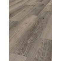 Revêtement de sol parquet stratifié haute gamme Dureco hydrofuge pour usage commercial et résidentiel collection Classic Line | A10 Lame